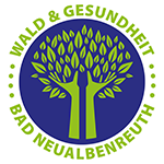 Wald & Gesundheit